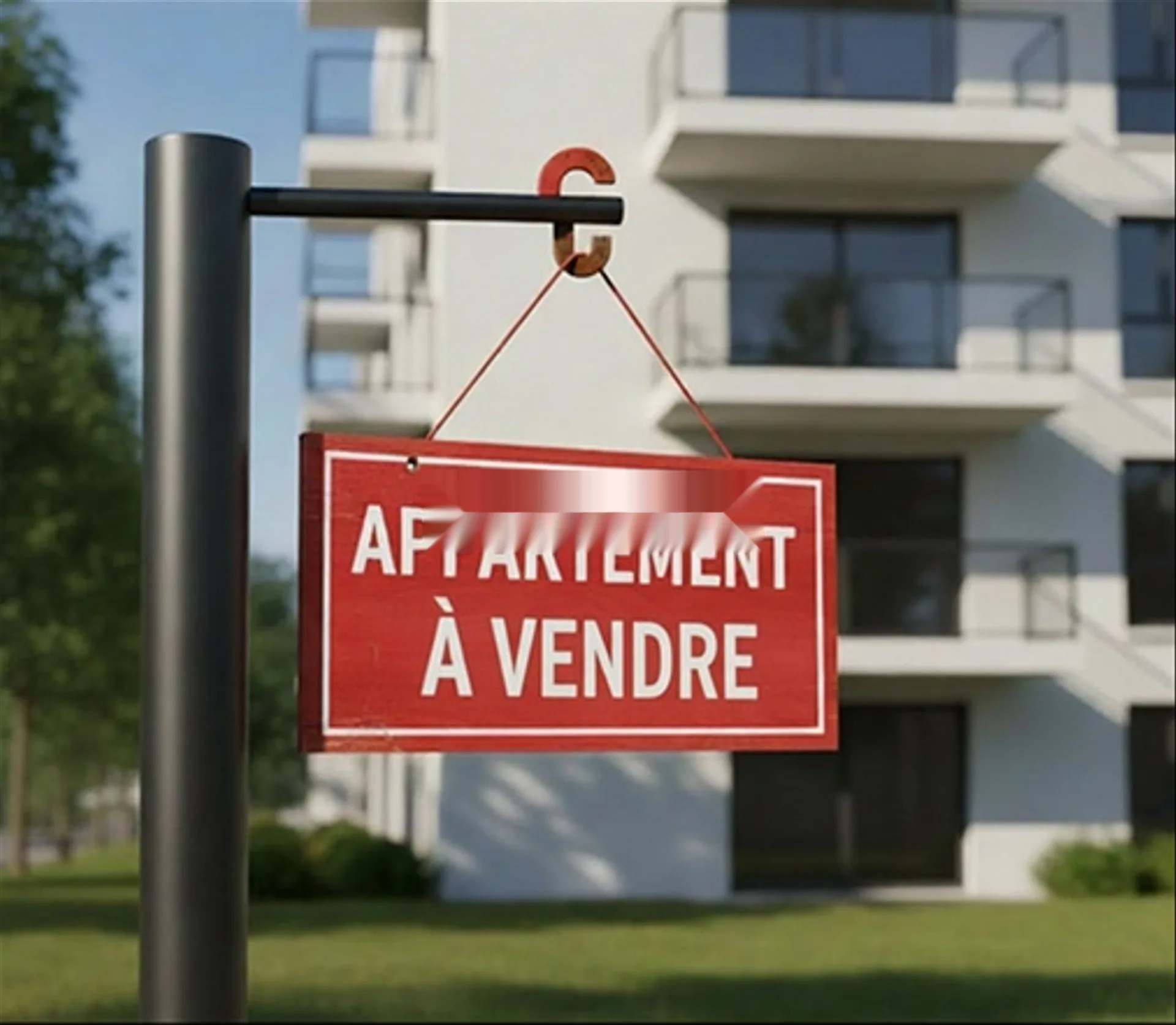 شقة للبيع 4 غرف نوم في النخيل