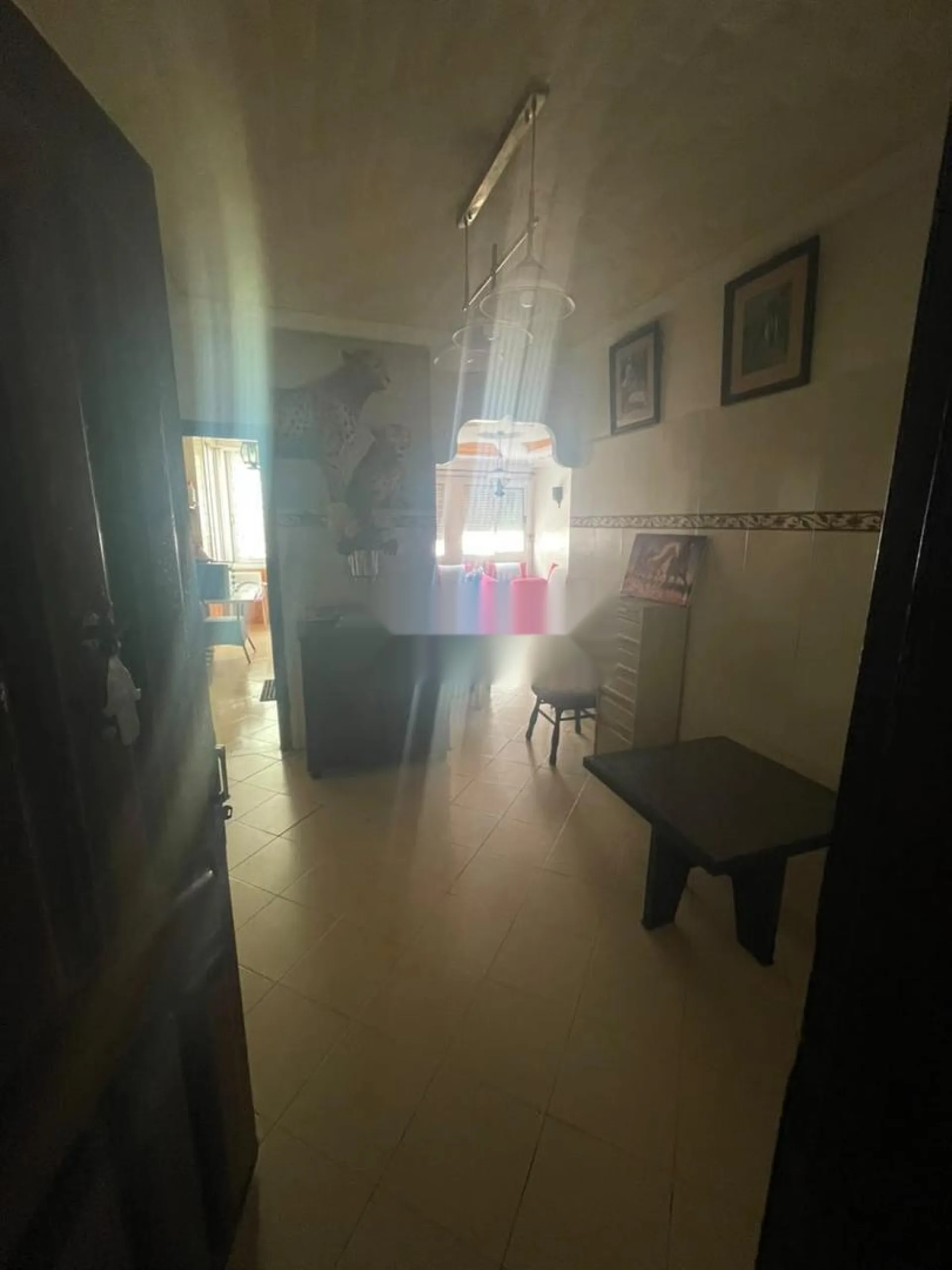 Votre logement calme et confortable