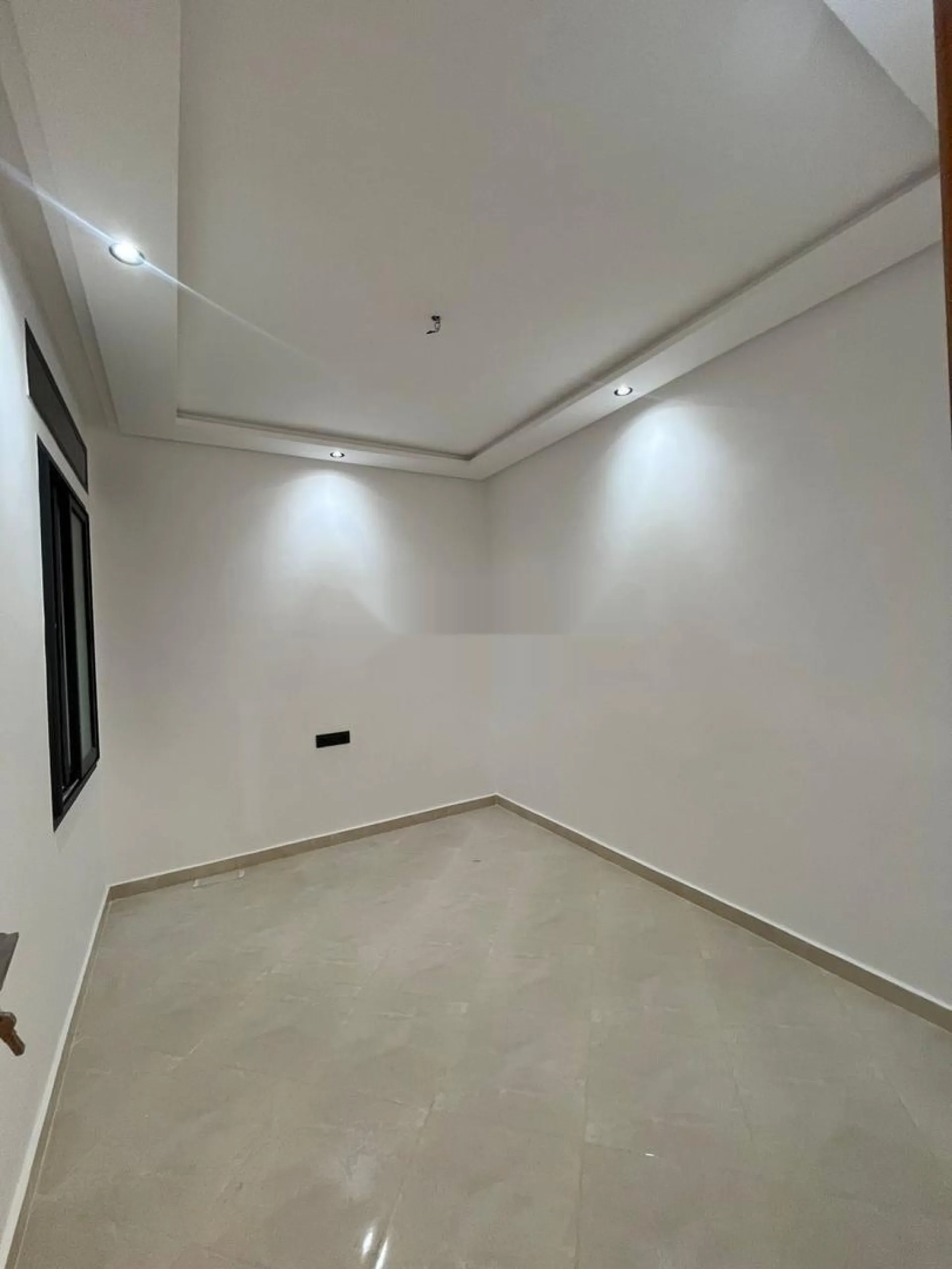 شقة للبيع في أحلى طنجة