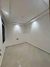 شقة للبيع في أحلى طنجة
