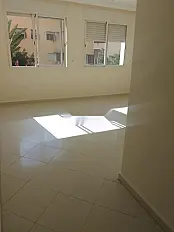Appartement à vendre 1ER NASSIM à 470000DH