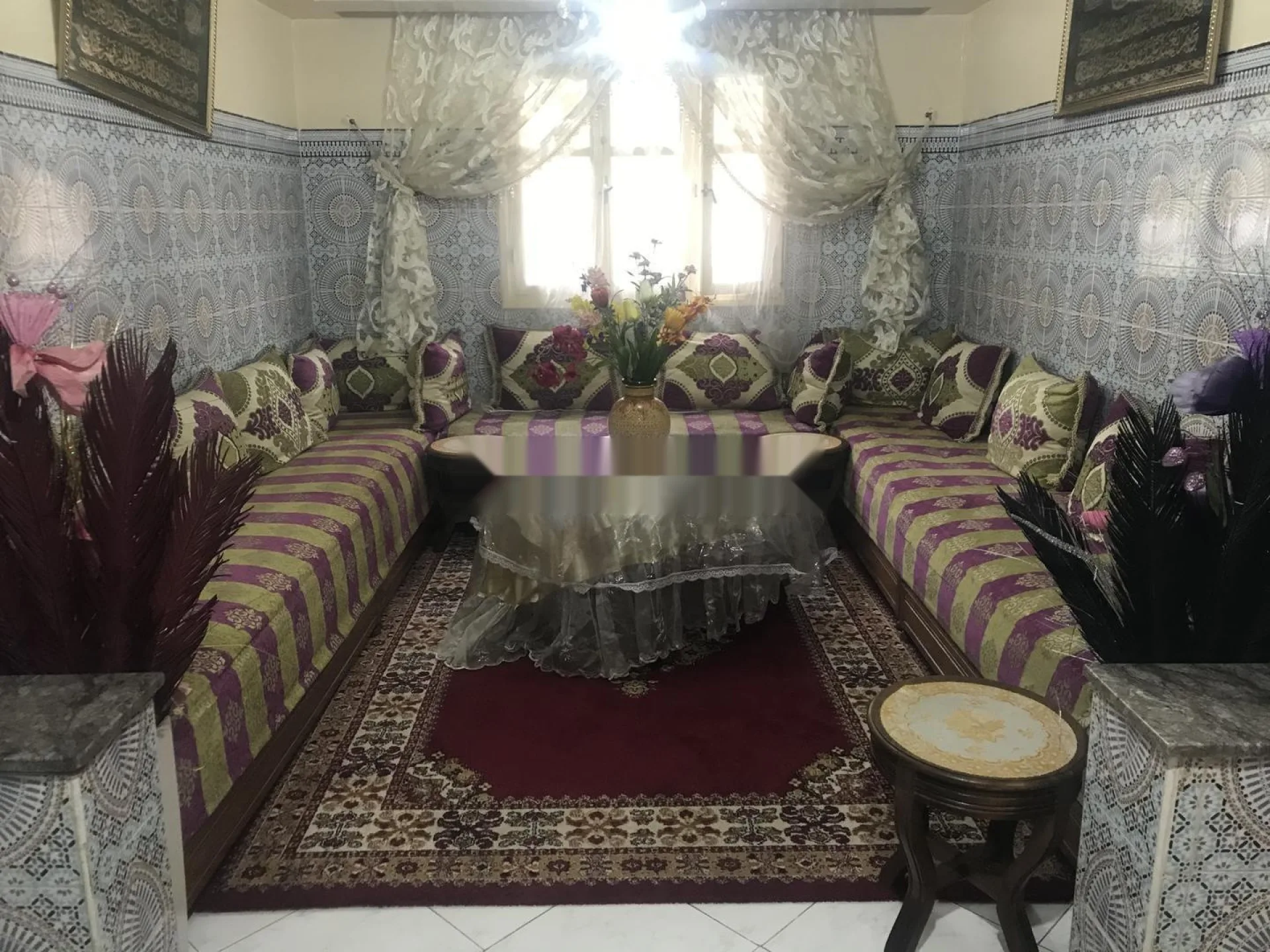 شقة للبيع