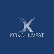 KOKO INVEST
