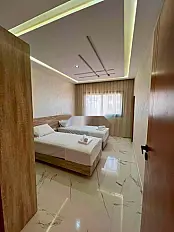 Appartement à louer 80 m² à Martil