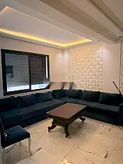Appartement à louer 52 m²