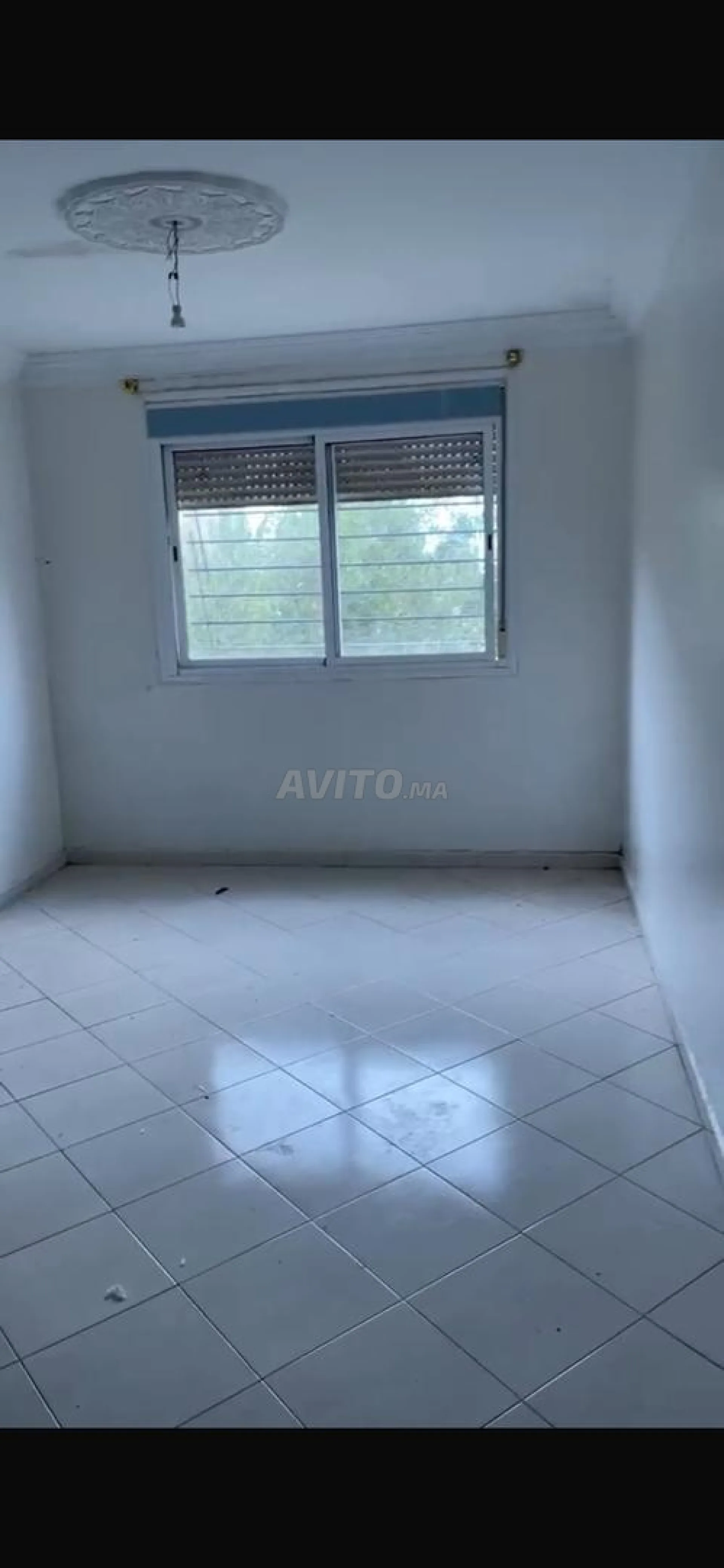 Appartements à louer 75 m²