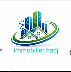 À vendre 4 villas luxueuses à Menzeh