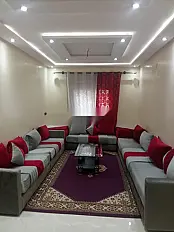 شقة للبيع 67 م²