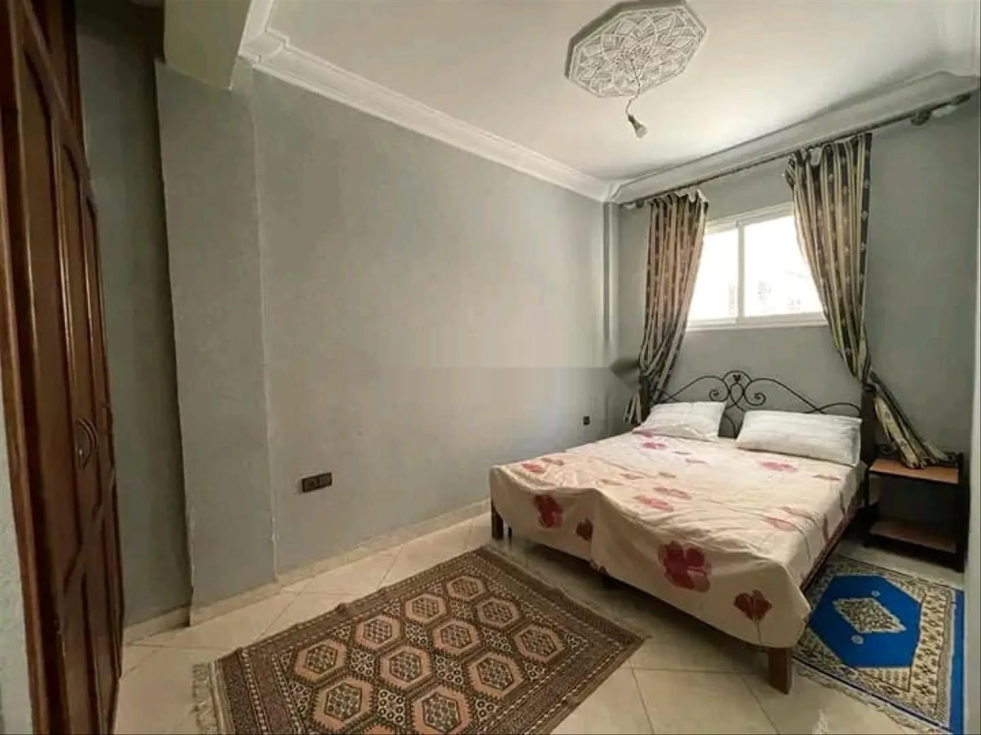 Appartements meublés haut de gamme à louer à Agadir, bienvenue à tous