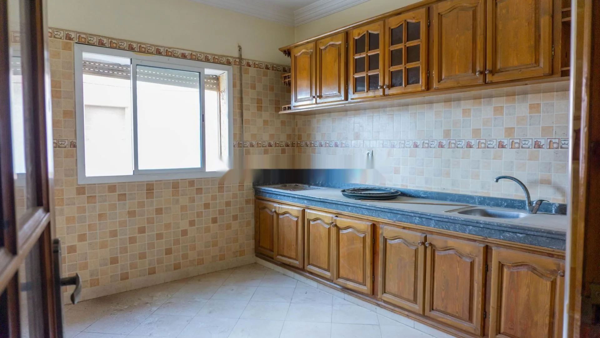 Appartement à vendre 109 m² à Khemisset