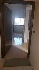 Appartement à louer AL QODS BERNOUSSI
