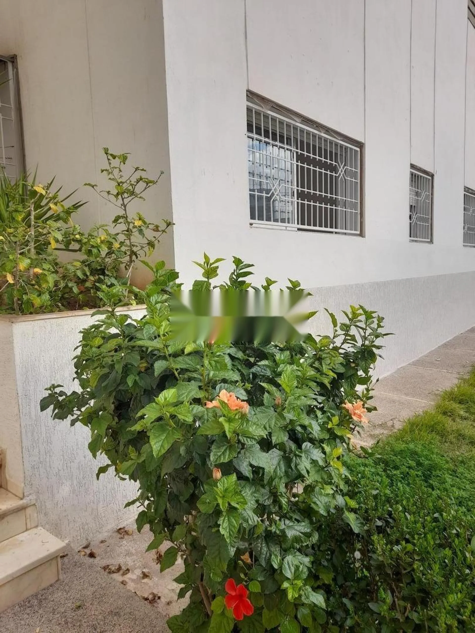 Appartement à vendre 93 m²