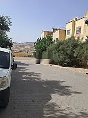 محل للبيع بحي مصلى باب فتوح