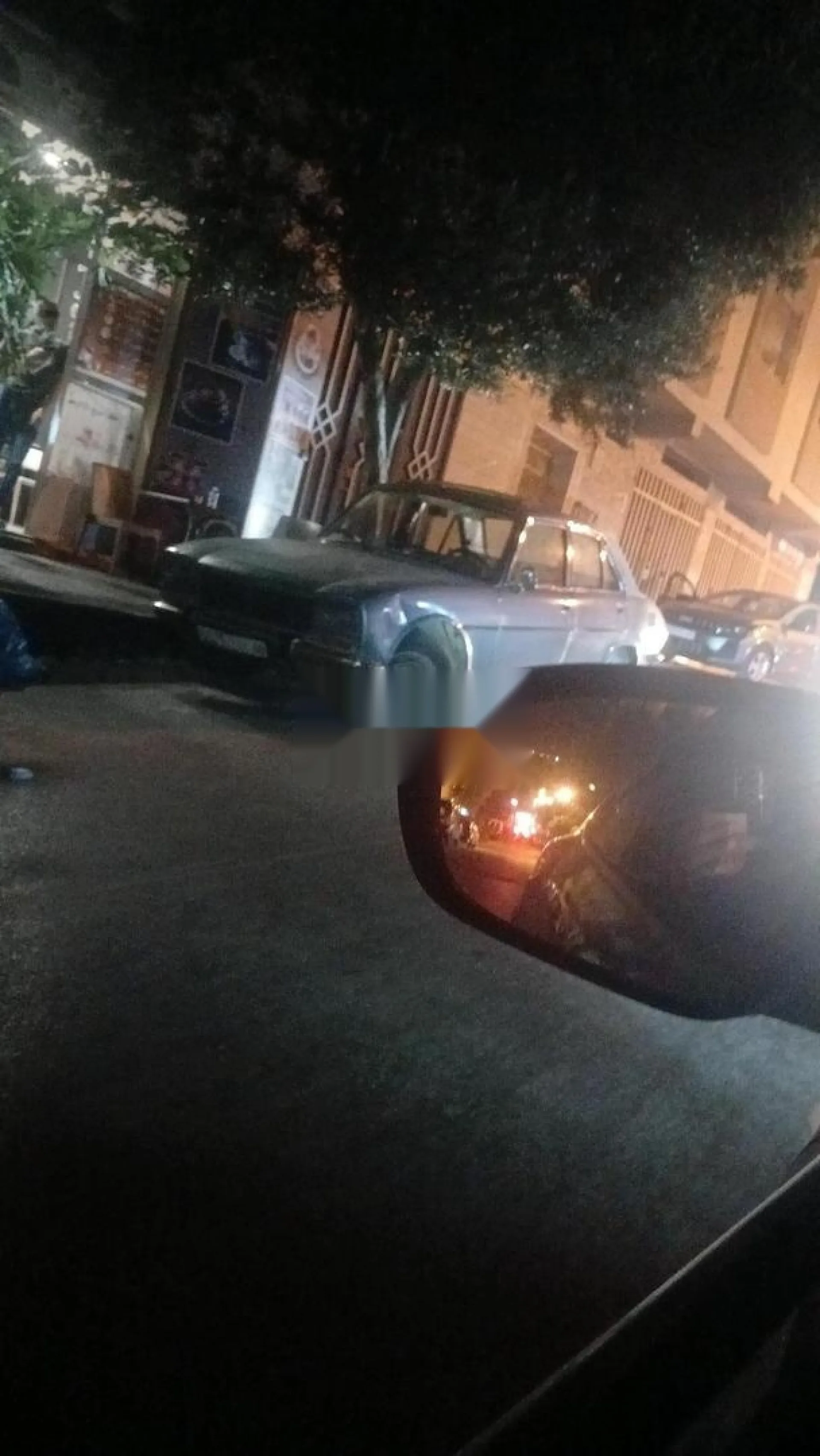 قطعة أرضية مساحتها 120 متر مربع، ملكية محفظة بحي الهيلو عوامة