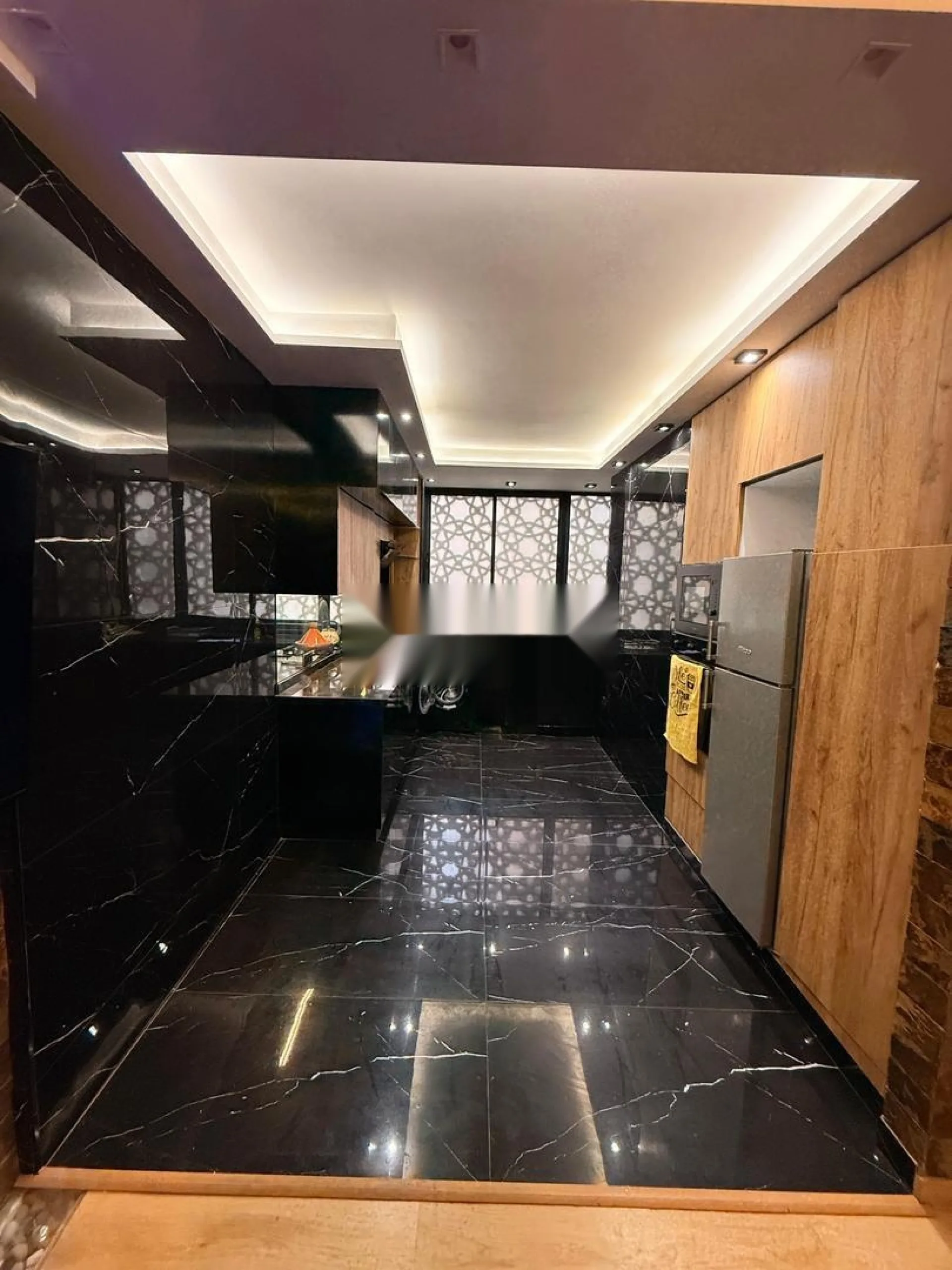 Appartement à vendre 88 m² à Essaouira