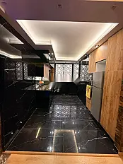 Appartement à vendre 88 m² à Essaouira