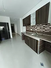 Appartement à vendre 51 m² à Asilah