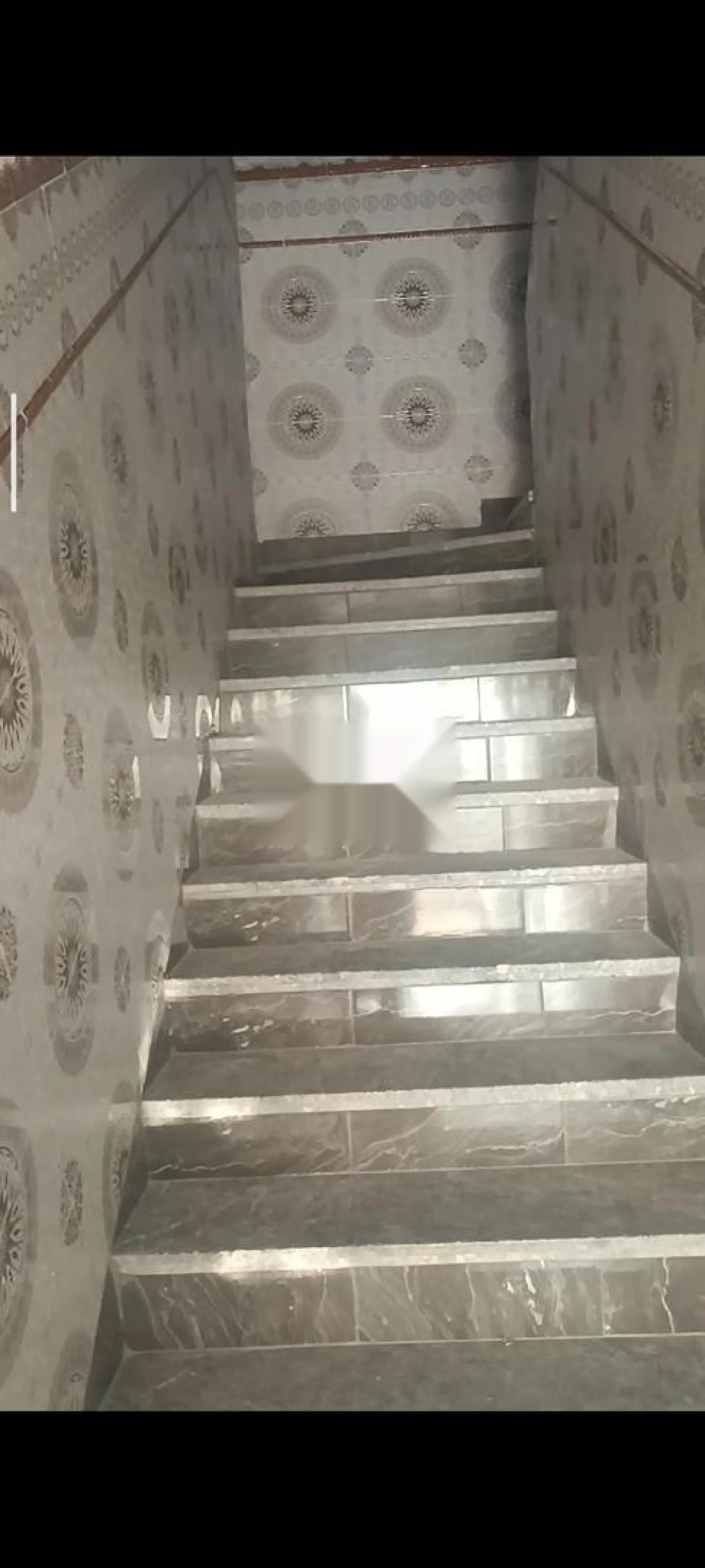 وكيل عقاري يونس