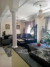 شقتان مدمجتان للبيع 96 م²
