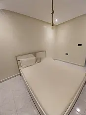 Appartement à louer par nuitée très proche