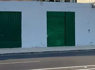 Tétouan Centre-ville