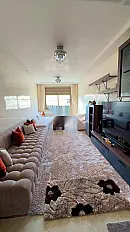 Appartement à vendre 81 m²