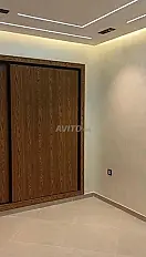 Appartement à vendre 79 m²