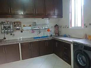 منزل للبيع في بنسرير