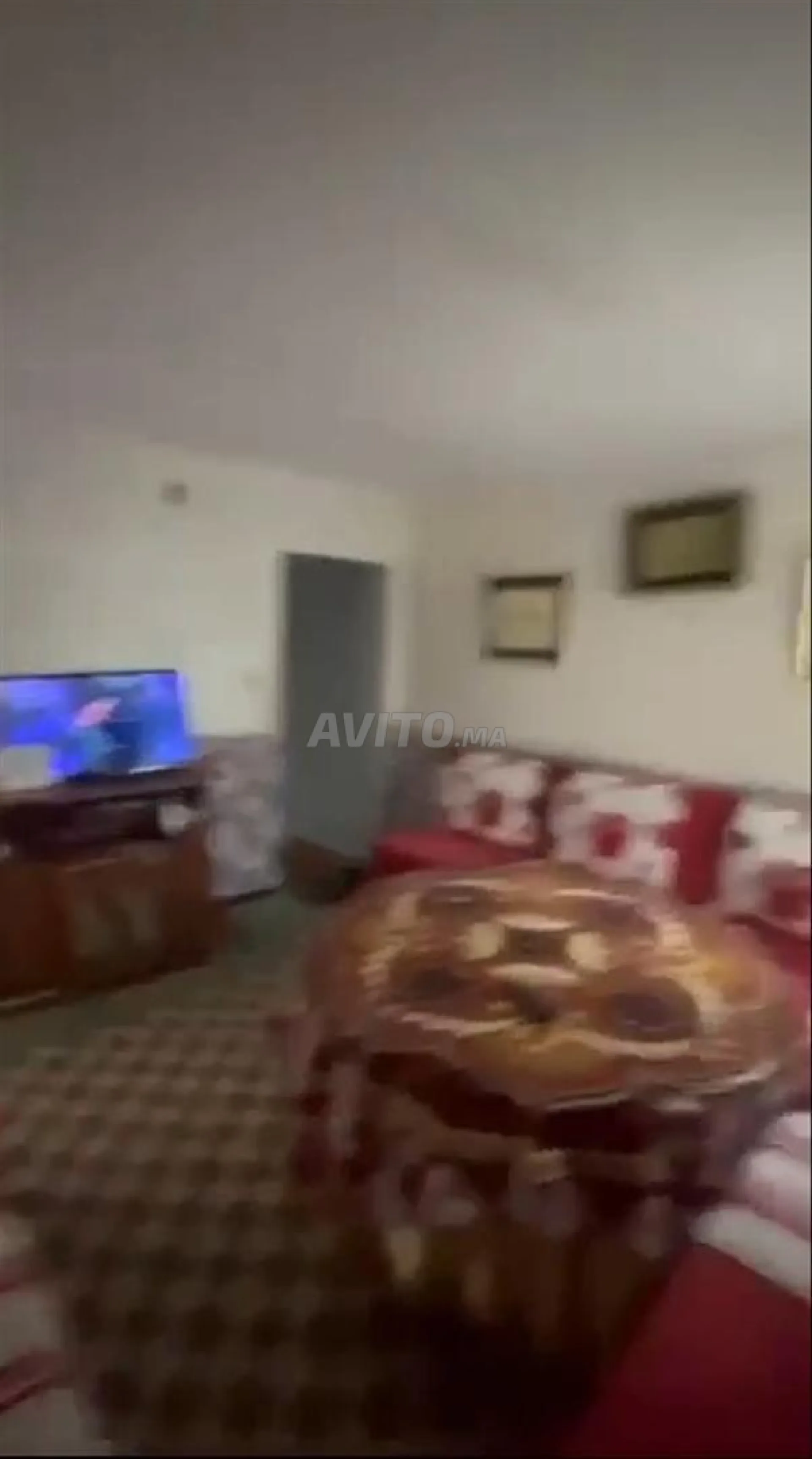 منزل للبيع