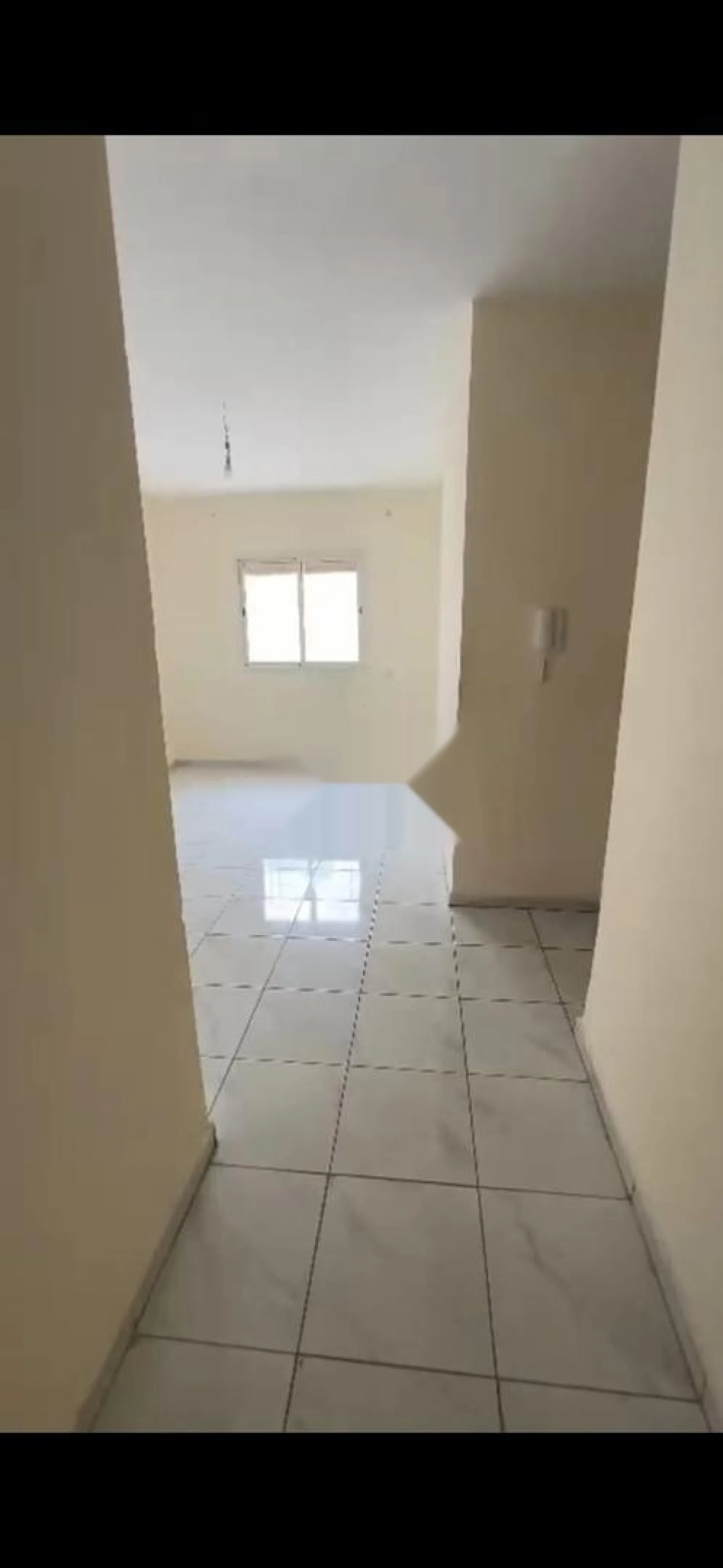 Appartement vide à louer Molay Thamy à côté de Bus Way