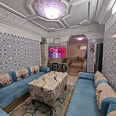 سلا الجديدة