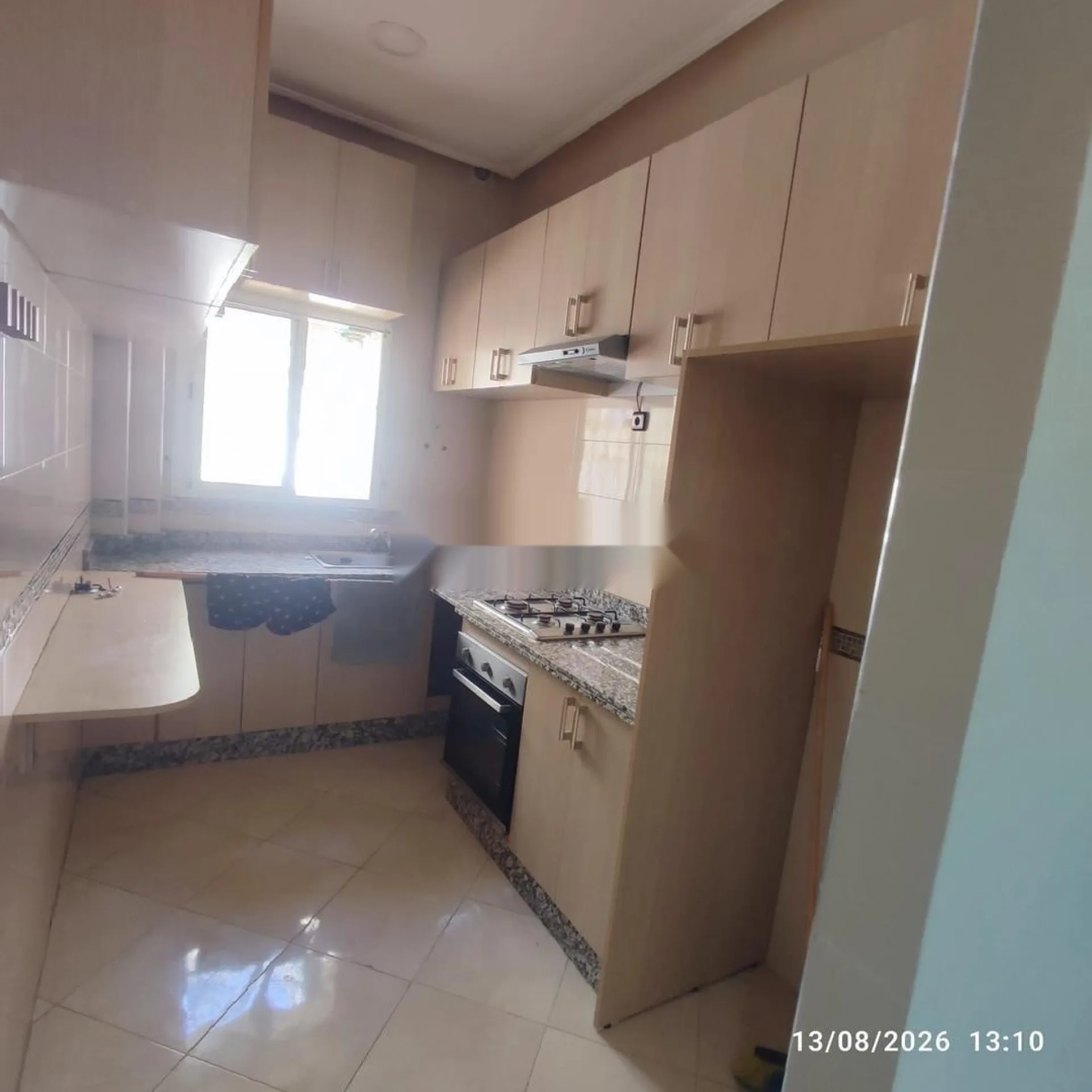 Appartement à vendre, Wifaq