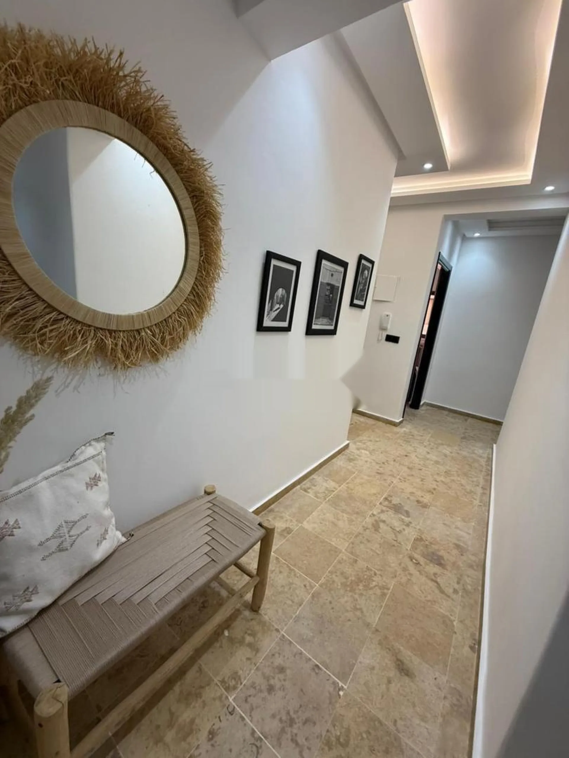 4,87/5 sur Airbnb, haut rendement locatif