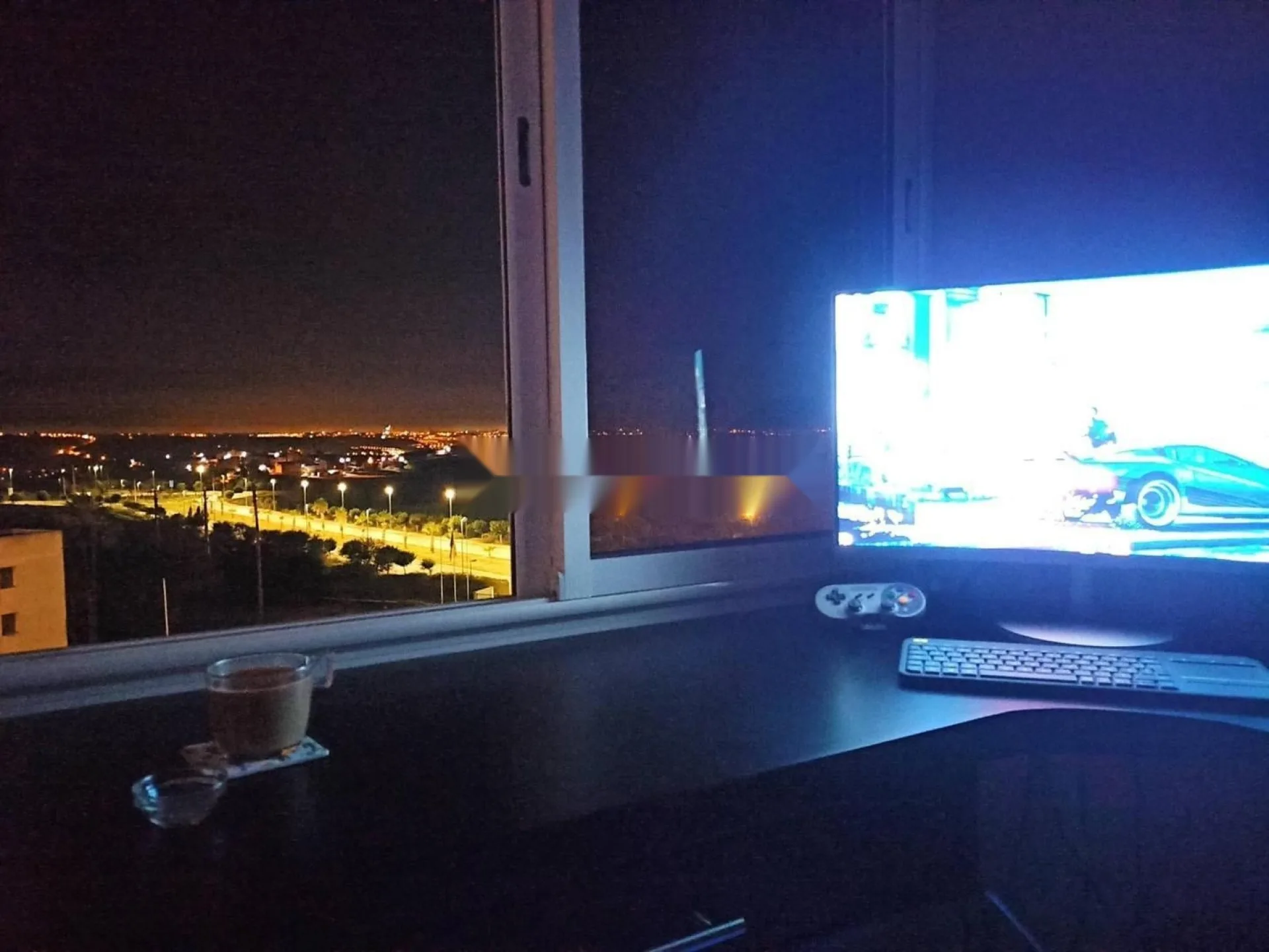 Meublé, 5min UIR Technopolis Académie MVI