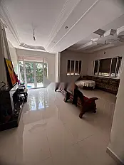 Villa 444 m² à vendre à Hay Targua Marrakech