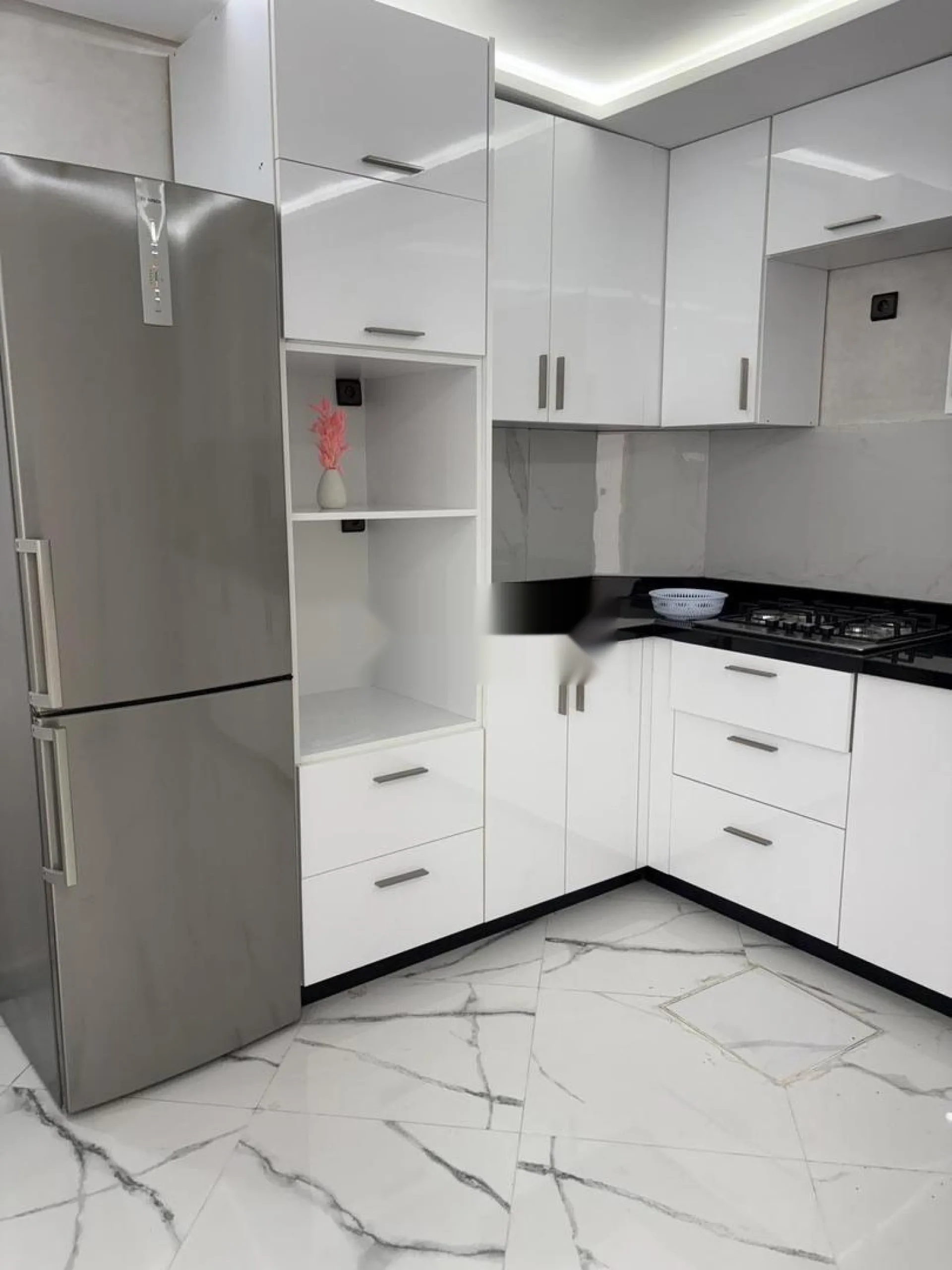 Appartement à louer à la journée