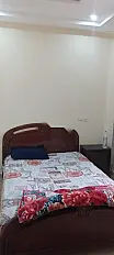 Maison à louer à la journée