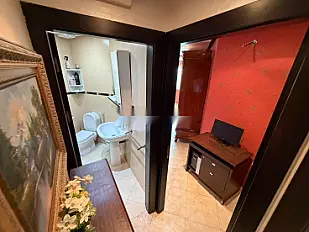 Appartement à vendre 160 m²