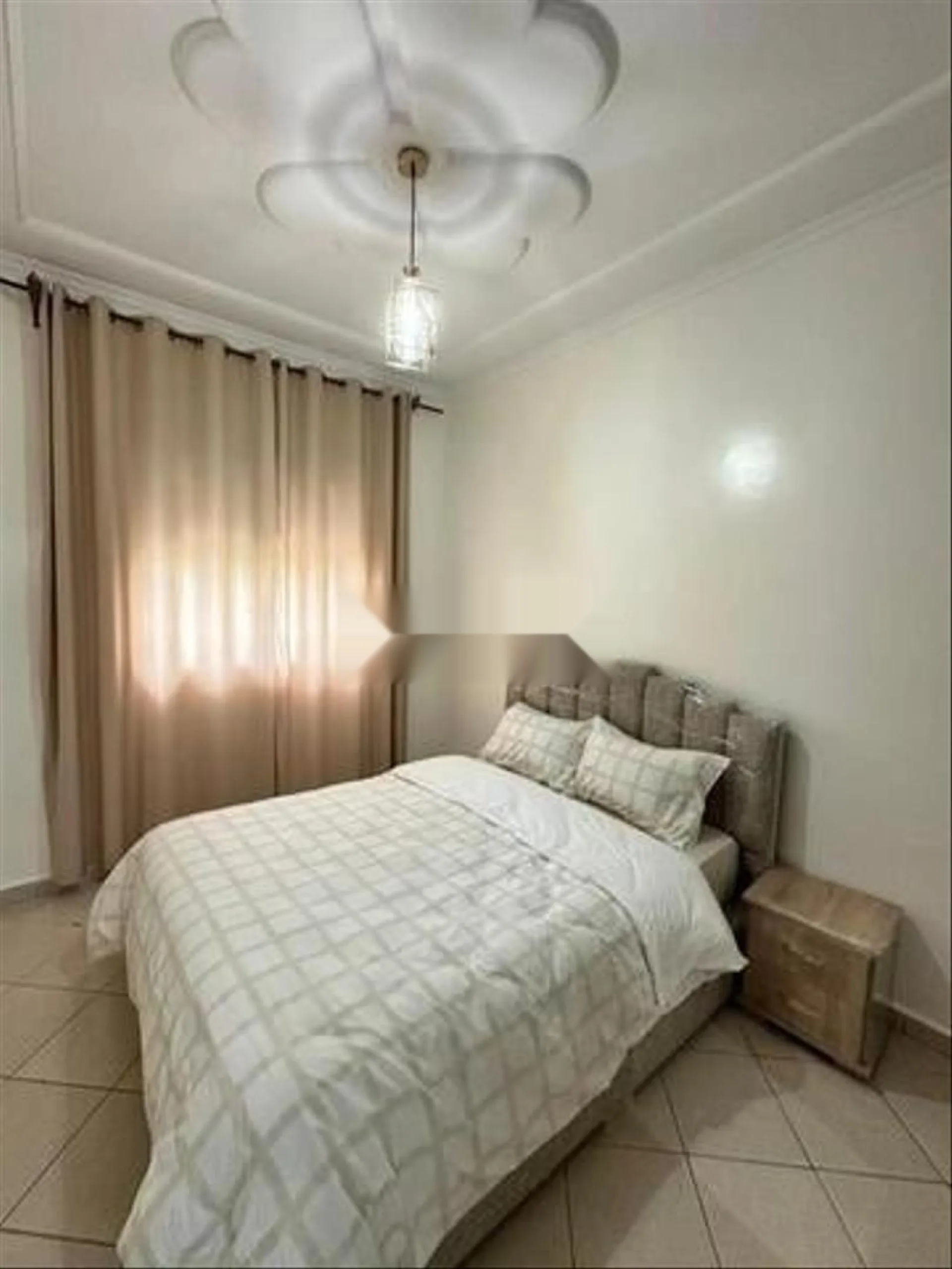 Appartement à vendre 65 m²