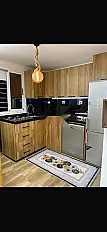 appartement propre moderne pour les vacances