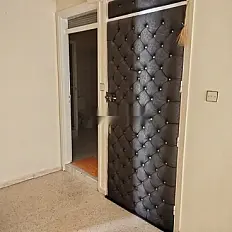 Appart à Hay Essalam