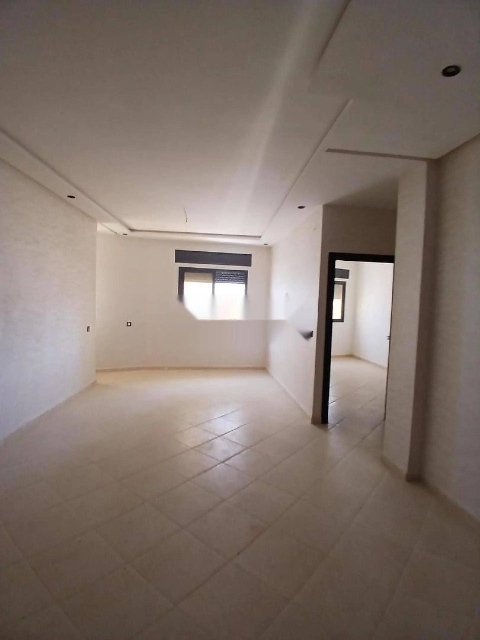 Studio confortable à louer