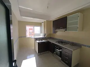 Bel Appartement à louer à Résidence Hiba