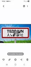 Terrain R6 Maamora
