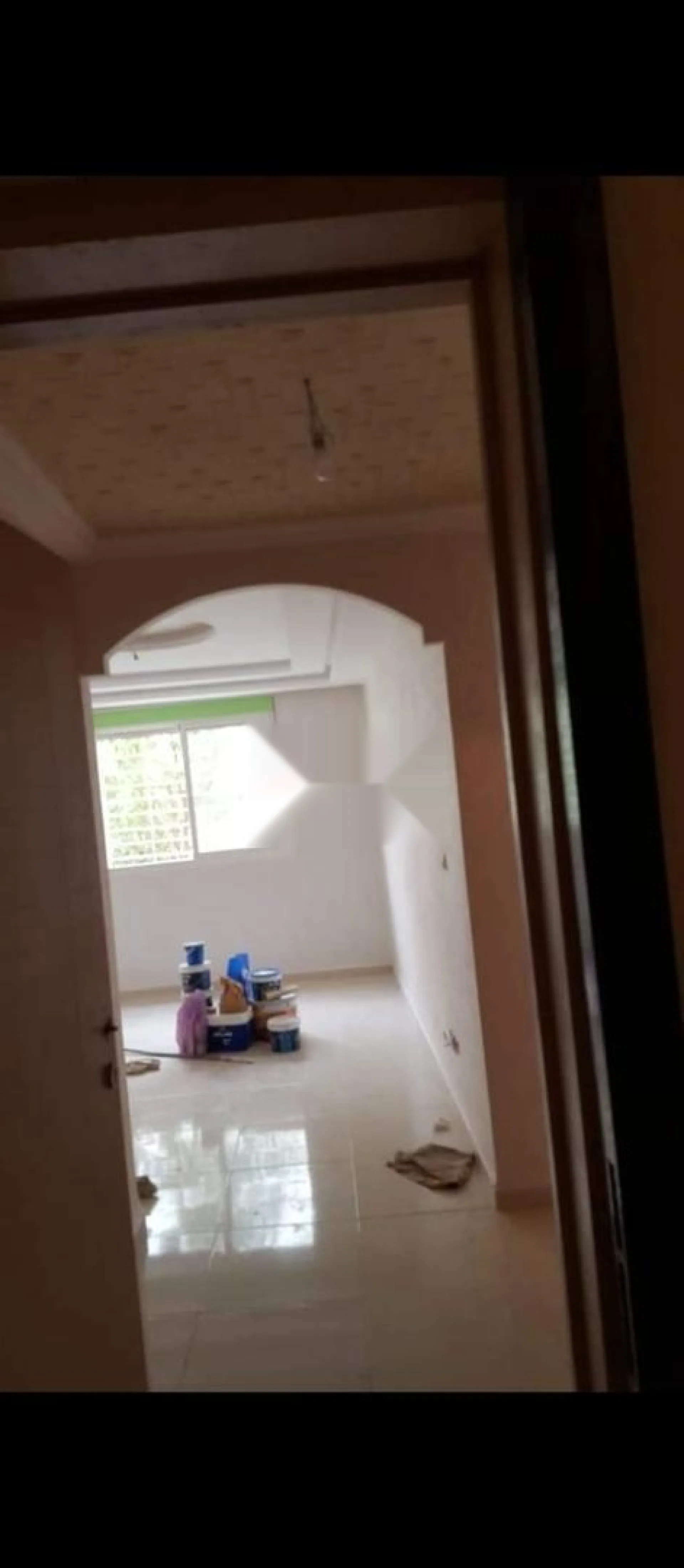 Appartement à vendre 50 m²