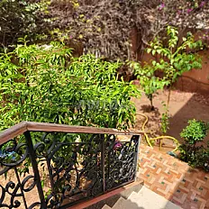 Maison 107 m2 à Bab El Khamis