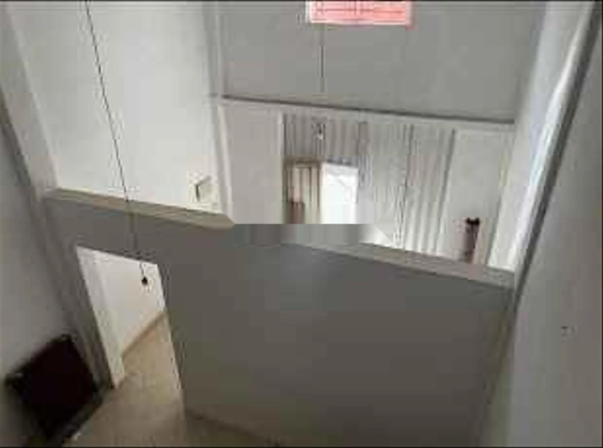 Magasin À vendre - 130 m²
