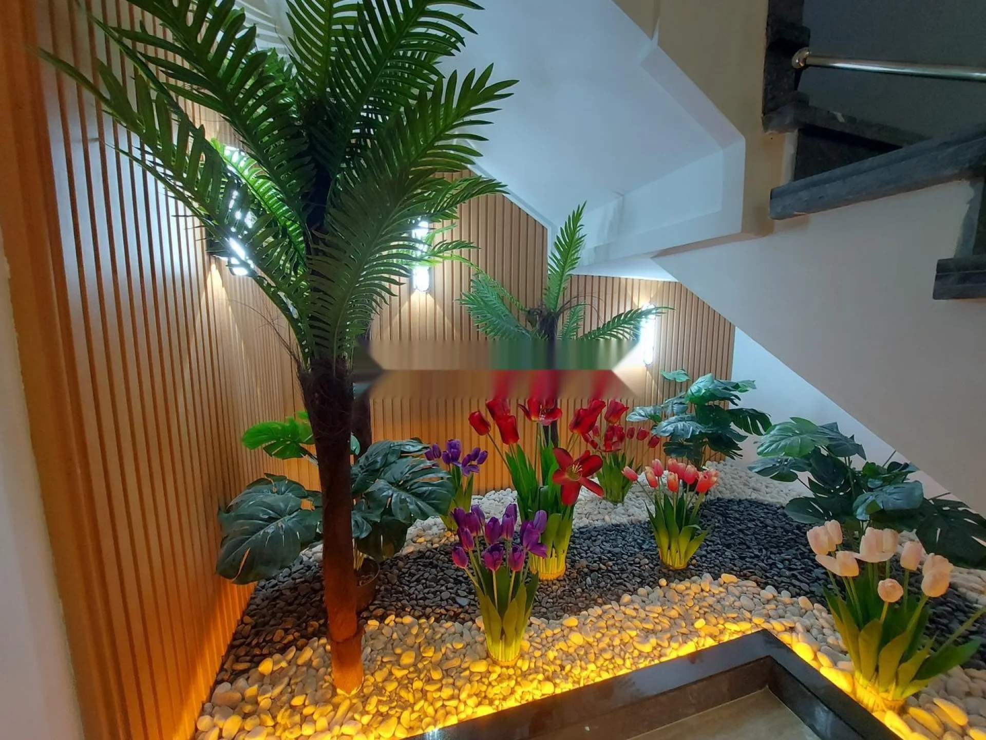 Appartement luxe neuf à vendre à Saïdia