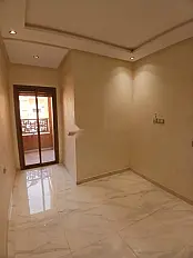رائع