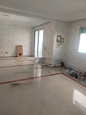 BUREAU À LOUER 153M2 MAARIF